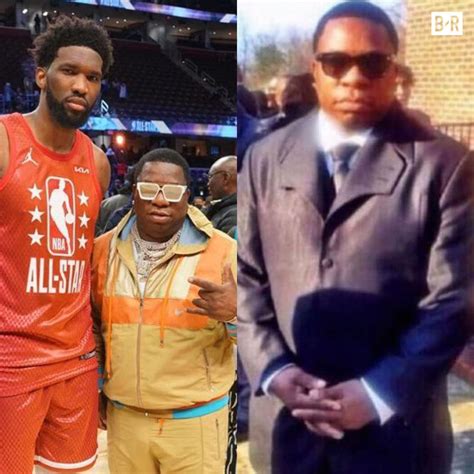 beg fendi|big fendi joel embiid.